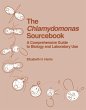 The Chlamydomonas Sourcebook (eBook,... - Bild 1