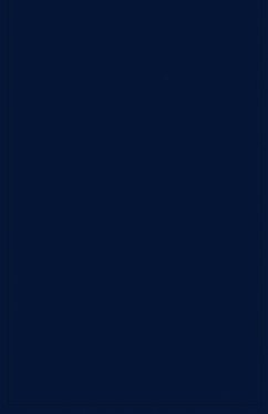 Cover Lectures on Massage and Electricity (eBook, PDF)
