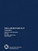 The Laboratory Rat (eBook, PDF) The Laboratory Rat (eBook, PDF)