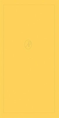 Cover Psychobiological Aspects of Cognitive Growth (eBook, PDF)