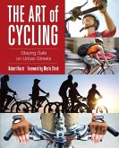Art of Cycling (eBook, PDF)