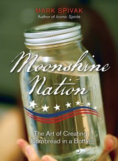 Cover Moonshine Nation (eBook, ePUB)