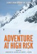Adventure at High Risk (eBook, ePUB) - Bild 1