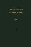 Optical Techniques (eBook, PDF)