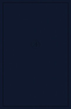 Cover The Fetus and Neonate (eBook, PDF)