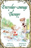 Everyday-courage Therapy (eBook, ePUB)