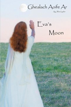 Cover Eva'S Moon (eBook, ePUB)