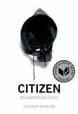 Citizen (eBook, ePUB)
