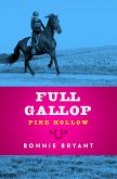 Full Gallop (eBook, ePUB) Full Gallop (eBook, ePUB)