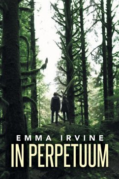 In Perpetuum (eBook, ePUB) - Irvine, Emma