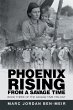Phoenix Rising from a Savage Time... - Bild 1