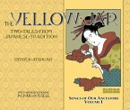 Yellow Jar (eBook, PDF)