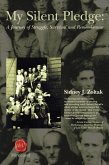 My Silent Pledge (eBook, ePUB) My Silent Pledge (eBook, ePUB)