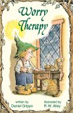 Worry Therapy (eBook, ePUB)