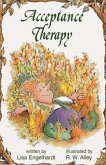 Acceptance Therapy (eBook, ePUB) Acceptance Therapy (eBook, ePUB)