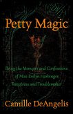 Petty Magic (eBook, ePUB)