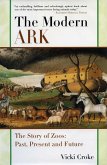 The Modern Ark (eBook, ePUB)