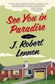 See You in Paradise (eBook, ePUB)