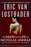 The Death and Life of Nicholas Linnear (eBook, ePUB)
