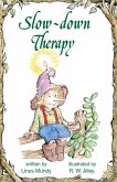 Slow-down Therapy (eBook, ePUB) Slow-down Therapy (eBook, ePUB)