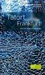 Tatort Frankfurt! (eBook, ePUB) - Bild 1