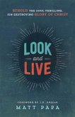Look and Live (eBook, ePUB)