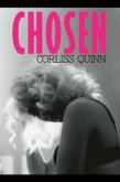 Chosen (eBook, ePUB) Chosen (eBook, ePUB)