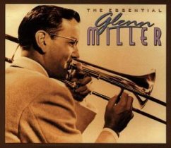 The Essential - Glenn Miller