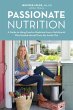 Passionate Nutrition (eBook, ePUB) - Bild 1