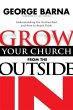 Grow Your Church from the Outside In... - Bild 1