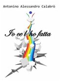 Io ce l'ho fatta (eBook, ePUB)