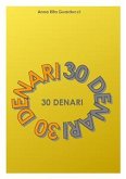 30 Denari (eBook, ePUB)