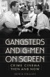 Gangsters and G-Men on Screen (eBook,... - Bild 1