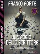 Il viaggio dello scrittore (eBook, ePUB) - Bild 1