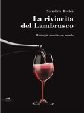 La rivincita del Lambrusco (eBook, ePUB) La rivincita del Lambrusco (eBook, ePUB)