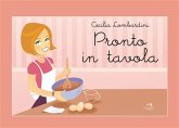 Pronto in tavola (eBook, ePUB)