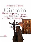 Cin Cin (eBook, ePUB)