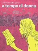 A tempo di donna (eBook, ePUB)