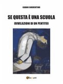 Se questa è una scuola (eBook, ePUB)