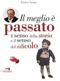 Enrico Vaime (eBook, ePUB)