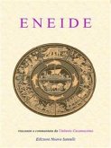 Eneide (eBook, ePUB)