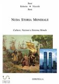 Nuda Storia Mondiale (eBook, ePUB)