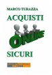 Acquisti Online Sicuri (eBook, ePUB) - Bild 1