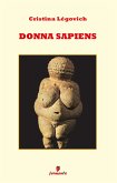 Donna Sapiens (eBook, ePUB)