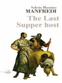 The Last Supper host (eBook, ePUB)