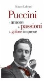 Puccini (eBook, ePUB)