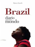 Brazil (eBook, ePUB)