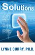 Solutions (eBook, ePUB) - Bild 1