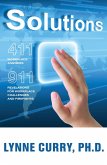 Solutions (eBook, ePUB) Solutions (eBook, ePUB)