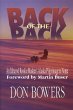 Back of the Pack (eBook, ePUB) - Bild 1